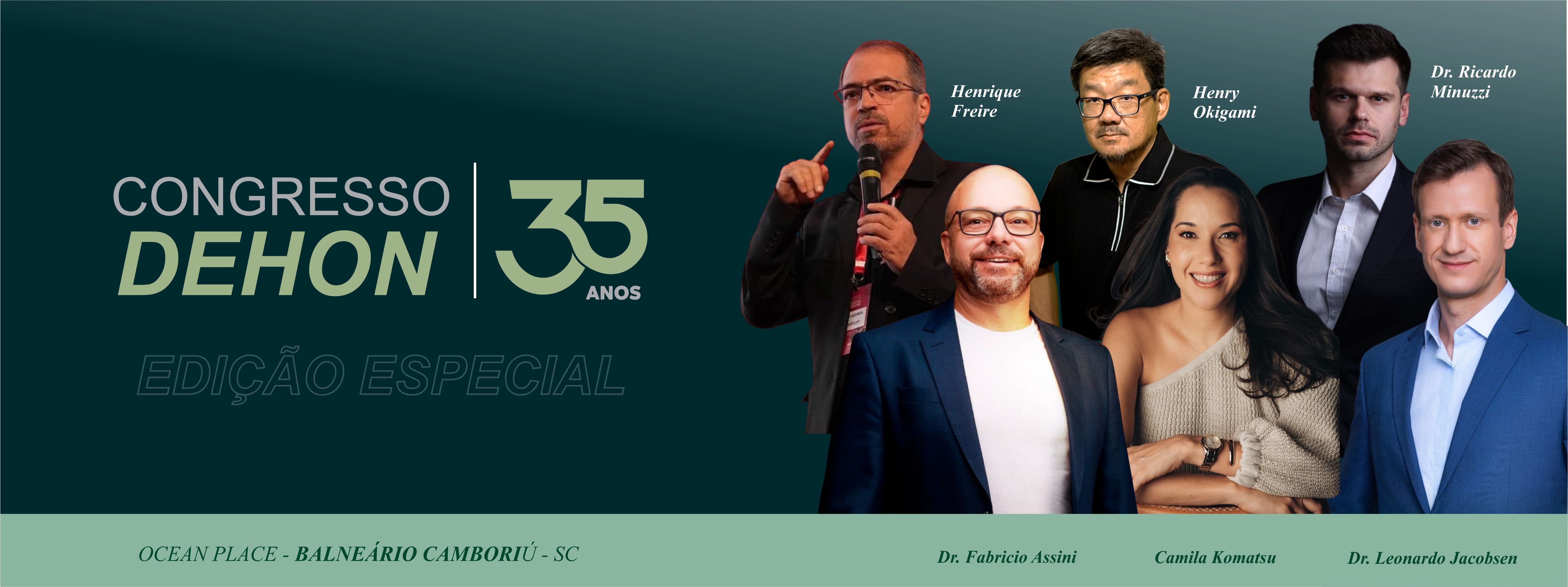 congresso